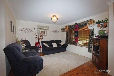 Property photo of 16 Hermitage Street Dudley Park WA 6210
