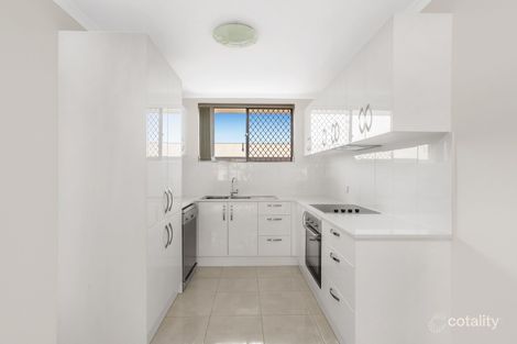 3/44 Leiper St, Stafford, QLD 4053