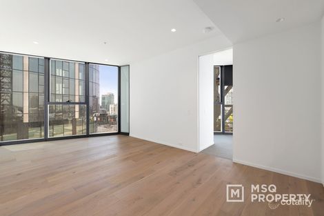 905/11 Bale Cct, Southbank, VIC 3006