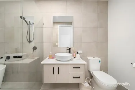 Property photo of 65 Eclipse Crescent Burpengary East QLD 4505