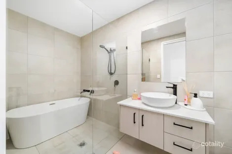 Property photo of 65 Eclipse Crescent Burpengary East QLD 4505