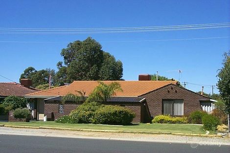 22 Mckinlay Ave, Padbury, WA 6025