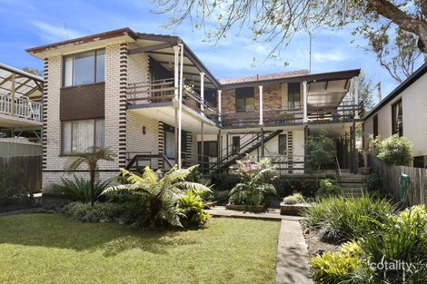 Property photo of 9 Cedar Grove Keiraville NSW 2500