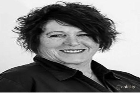 54-56 Lakes Bvd, Pearcedale, VIC 3912