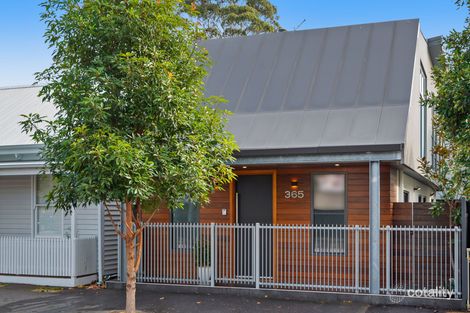 365 Princes St, Port Melbourne, VIC 3207