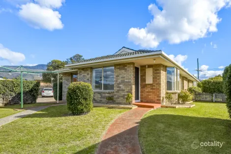 3/13 Bilton St, Claremont, TAS 7011
