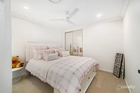 Property photo of 65 Eclipse Crescent Burpengary East QLD 4505