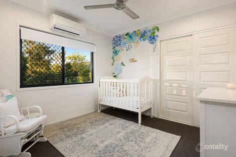 Property photo of 4 Ihm Place Dayboro QLD 4521