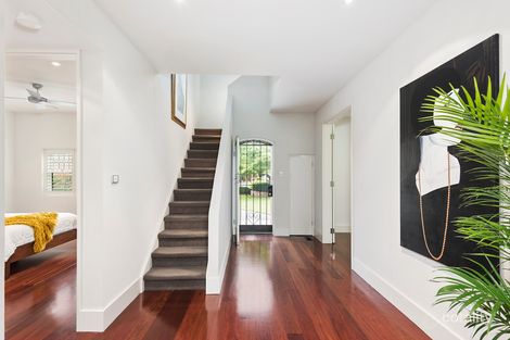 Property photo of 2 Hampton Court Ivanhoe VIC 3079