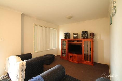 Property photo of 2 Denman Street Leichhardt QLD 4305
