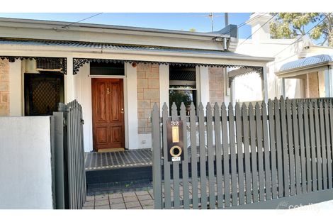32 Maesbury St, Kensington, SA 5068