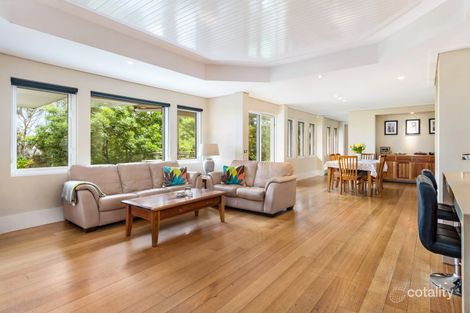 Property photo of 193 Oxley Drive Mittagong NSW 2575