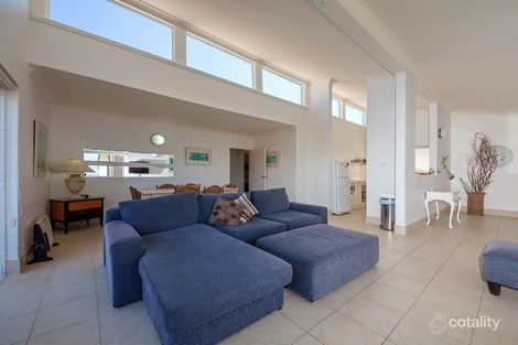 Property photo of 9/22 Voyager Close Nelson Bay NSW 2315