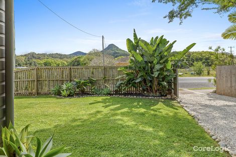 Property photo of 34 Main Arm Road Mullumbimby NSW 2482