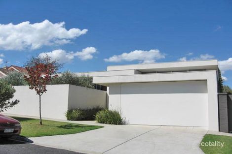 12 Vista Gr, Toorak, VIC 3142