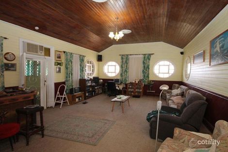 Property photo of 44 Inverell Street Delungra NSW 2403