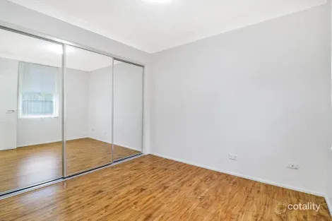 Property photo of 127 Stockholm Avenue Hassall Grove NSW 2761