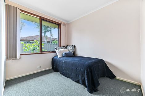 Property photo of 43 Spring Road Springvale South VIC 3172