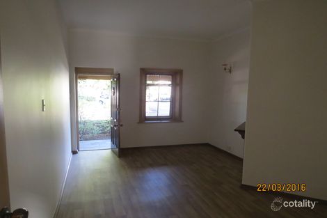 Property photo of 7/15 Druids Avenue Mount Barker SA 5251