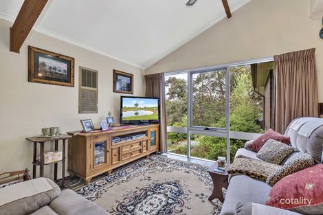 Property photo of 22 Hill View Road Bridgewater SA 5155