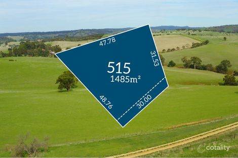 9 Adcock Dr, Gawler East, SA 5118