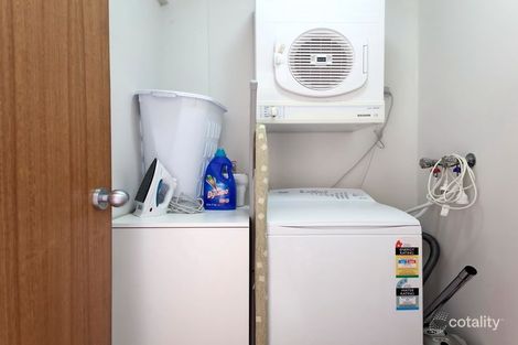 Property photo of 9/22 Voyager Close Nelson Bay NSW 2315