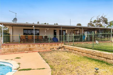 559 Barberton West Rd, Barberton, WA 6510