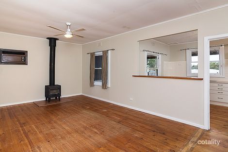 Property photo of 6 Murray Street Callington SA 5254