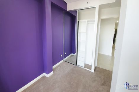 Property photo of 204/93 Auburn Road Auburn NSW 2144