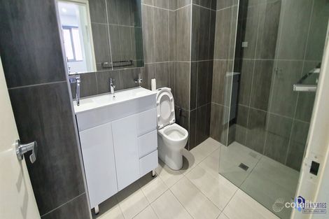 Property photo of 204/93 Auburn Road Auburn NSW 2144