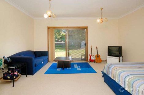Property photo of 4 Wisdom Street Connells Point NSW 2221