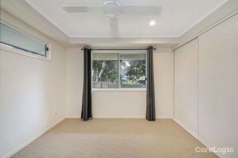 Property photo of 16 Barber Street Keperra QLD 4054