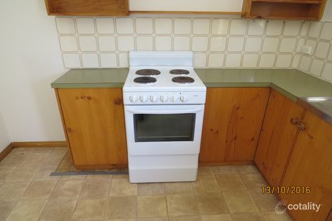 Property photo of 7/15 Druids Avenue Mount Barker SA 5251