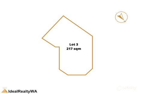 9 Aveley St, Willetton, WA 6155