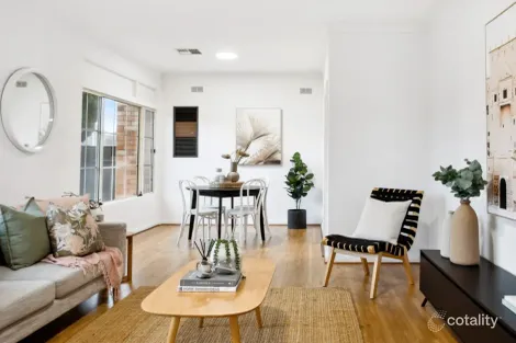 Property photo of 7 Parkwood Grove Mitchell Park SA 5043