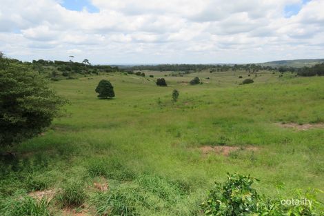 Lot 3 Two Twelve St, Proston, QLD 4613