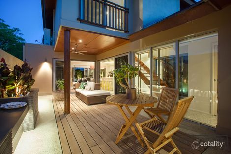 31 Troy Tce, Daglish, WA 6008