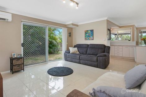 Property photo of 21/188 Thorneside Road Thorneside QLD 4158