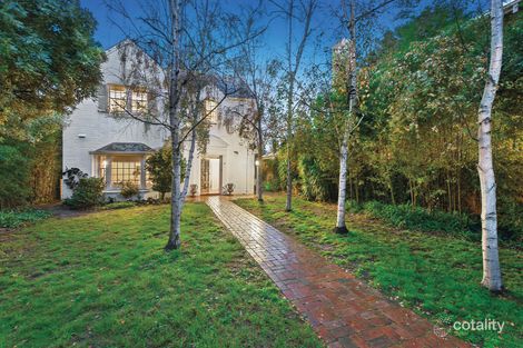 Property photo of 393 St Kilda Street Brighton VIC 3186