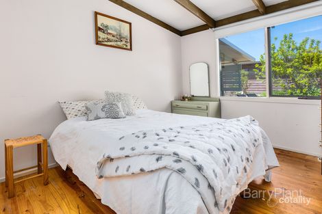 Property photo of 62 Wondaree Street Rye VIC 3941