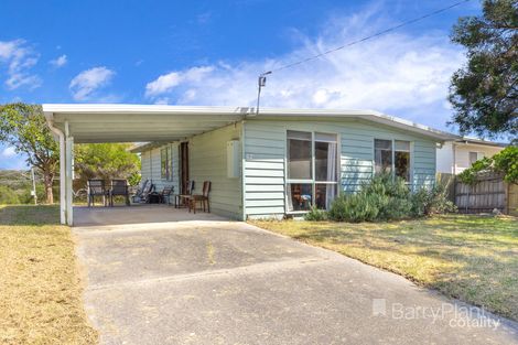 Property photo of 62 Wondaree Street Rye VIC 3941
