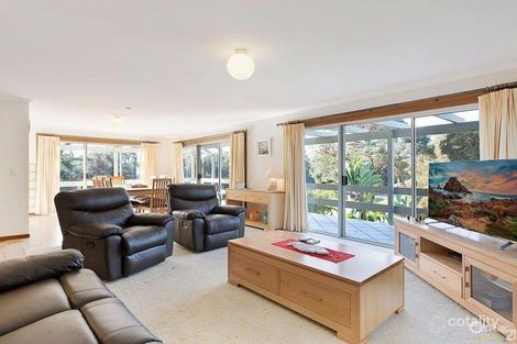 Property photo of 19 Mort Avenue Dalmeny NSW 2546