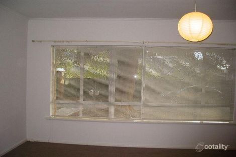 Property photo of 6/35 Northgate Street Unley Park SA 5061