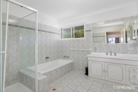 Property photo of 21/188 Thorneside Road Thorneside QLD 4158