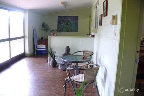 Property photo of 22 Lynette Street Woree QLD 4868