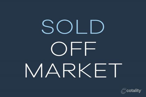 Property photo of 2/7 Shadforth Street Mosman NSW 2088