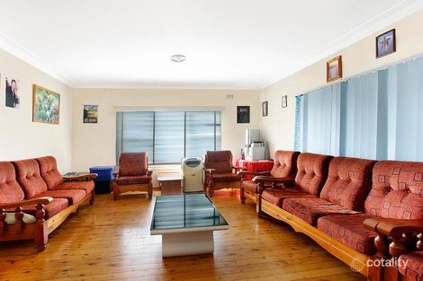 Property photo of 87 Meadows Road Mount Pritchard NSW 2170
