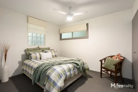 Property photo of 6/82 Mount Street Heidelberg VIC 3084
