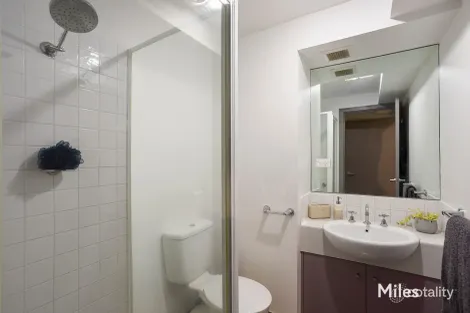 Property photo of 6/82 Mount Street Heidelberg VIC 3084