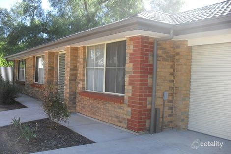 Property photo of 3/149 Salisbury Highway Salisbury SA 5108
